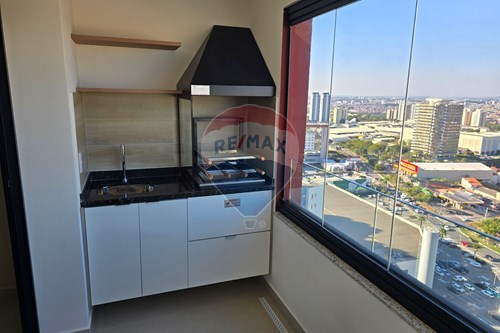 Alugar-Apartamento-Parque Campolim , Sorocaba , São Paulo , 18048115-631641002-15