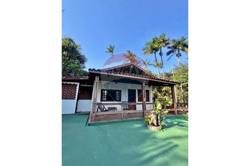 Alugar-Casa-Barra Velha , Ilhabela , São Paulo , 11630000-690881044-10
