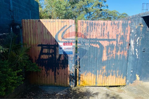 Alugar-Galpão-Remédios , Mairiporã , São Paulo , 07632025-631361041-33