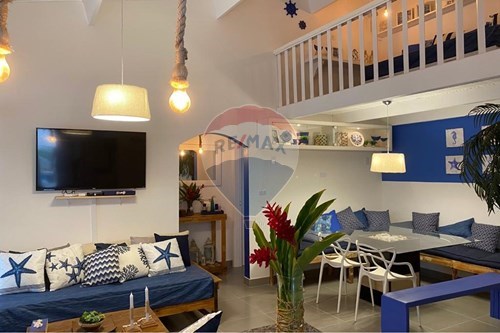 Alugar-Casa-Juquehy , São Sebastião , São Paulo , 11623250-631461024-15