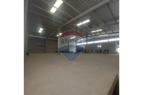 Alugar-Galpão-Jardim Ibiti do Paço , Sorocaba , São Paulo , 18086426-630601053-90