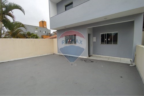 Alugar-Casa-Vila Dirce , Mauá , São Paulo , 09310330-630751019-355