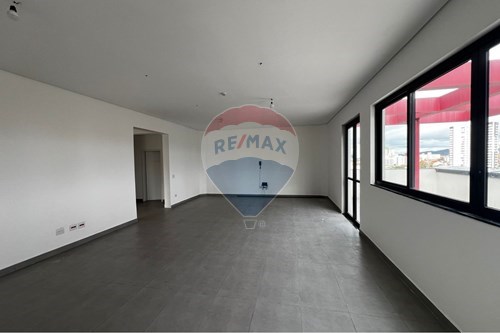 Alugar-Cj. Comercial/ Sala-Jardim Pilar , Mauá , São Paulo , 09370000-630751057-77