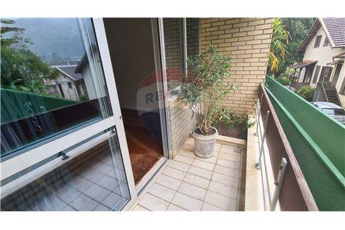 Apartamento - Venda - Petrópolis , Rio de Janeiro - 13 - 630131015-76