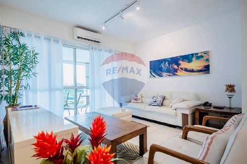 Alugar-Apartamento-Riviera de São Lourenço , Bertioga , São Paulo , 11250000-631251023-44