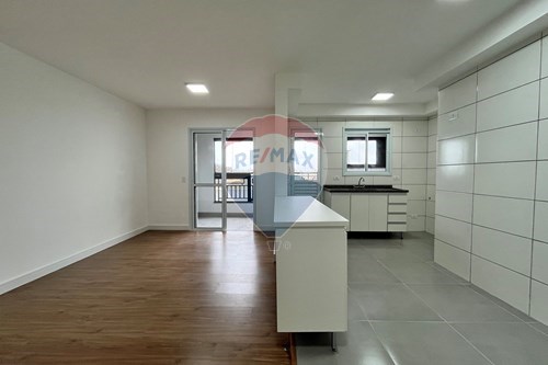 Alugar-Apartamento-Centro Alto , Ribeirão Pires , São Paulo , 09424-150-631371007-126