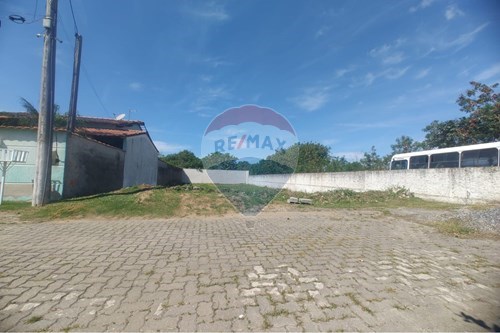Venda-Terreno-Rua dos Cajueiros , 2  - Condomínio Atlantic Blue  - Jardim Atlântico , Maricá , Rio de Janeiro , 24933887-630121040-27