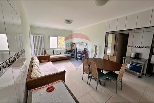 Venda-Casa de Condomínio-Boracéia , São Sebastião , São Paulo , 11626470-631461044-150