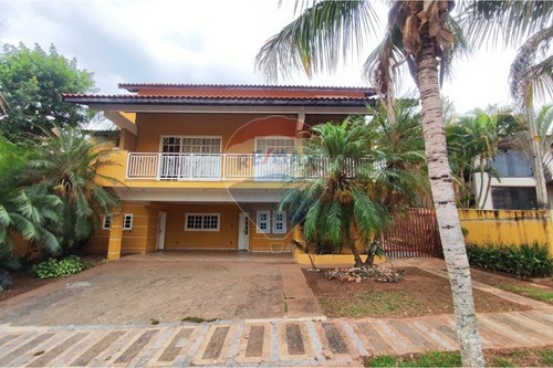 Alugar-Casa-Rua Jorge Pimentel , 1144  - Jardim Ibiti do Paço , Sorocaba , São Paulo , 12318620-630601053-174