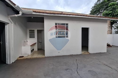 Slider Panorama Image Thumbnail