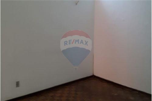 Casa Comercial - Alugar - Sorocaba , São Paulo - 15 - 630601215-38