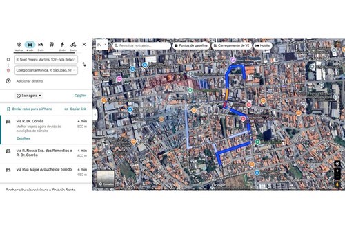 Slider Image Thumbnail