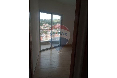 Alugar-Apartamento-Rua Francisco da Silva Pontes , 111  - perto da Bandeirantes  - Jardim Flórida , São Roque , São Paulo , 18133040-631601014-12