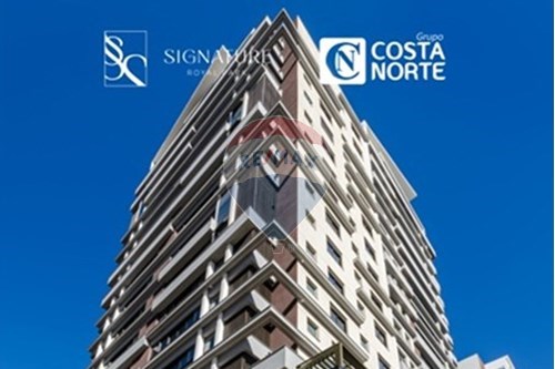 Alugar-Apartamento-Jardim Aquárius , São José dos Campos , São Paulo , 12246876-631471026-110