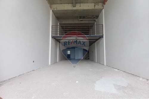 Alugar-Cj. Comercial/ Sala-Jardim Pilar , Mauá , São Paulo , 09370000-630751019-228