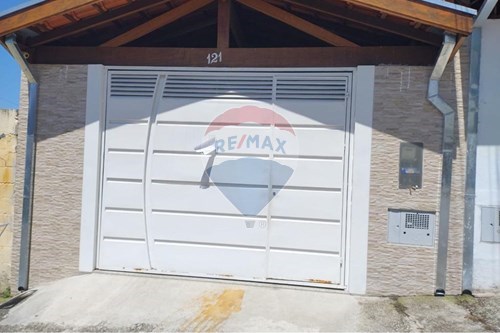 Venda-Casa-Residencial Jatobá , São José dos Campos , São Paulo , 12228173-631461072-46