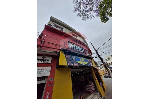 Alugar-Ponto Comercial/ Loja-Jardim Tamassia , Guarulhos , São Paulo , 07140130-631271008-151