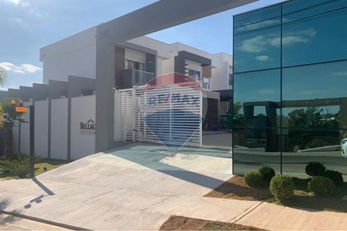 Alugar-Casa de Condomínio-Jardim Karolyne , Votorantim , São Paulo , : 18150-000-630601274-101