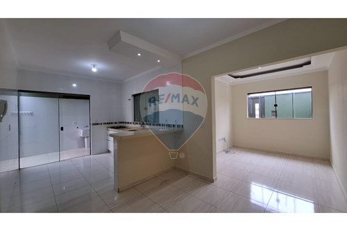 Alugar-Casa-Vila Cidade Jardim , Botucatu , São Paulo , 18601-250-630481079-205