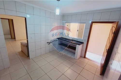 Alugar-Casa-Jardim Pinhal , Guarulhos , São Paulo , 07120050-630251001-44