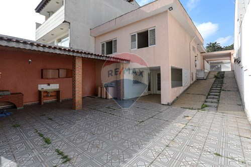 Alugar-Casa-Rua Franz Steiner , 242  - Alto Ipiranga  - Alto Ipiranga , Mogi das Cruzes , São Paulo , 08730270-630281011-55