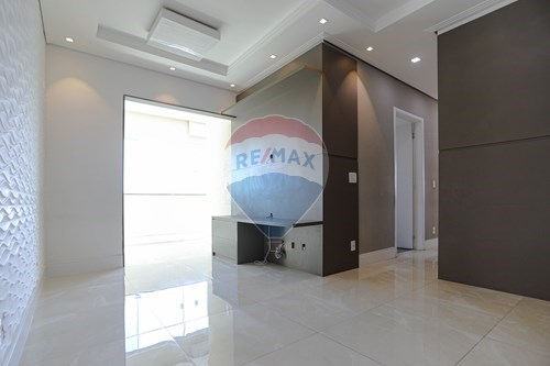 Venda-Apartamento-Rua Pedro Paulo de Carlo , 908  - Parque da cidade  - Parque Santana , Mogi das Cruzes , São Paulo , 08738000-630281095-2