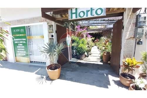 Alugar-Ponto Comercial/ Loja-Rua Governador Valadares , 500  - Ponto das Vans  - São Cristóvão , Cabo Frio , Rio de Janeiro , 28909010-720301195-5