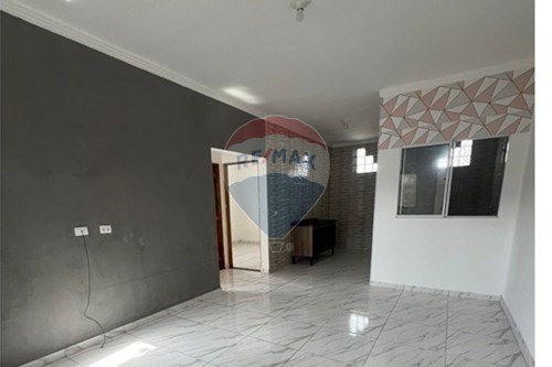 Alugar-Casa-Estrada do Pedregulho , 828  - Próximo a casa de ração Xi-cão Pet Shop  - Parque Califórnia , Jacareí , São Paulo , 12311-220-631471036-1