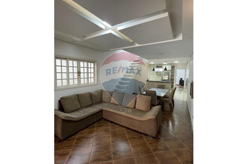 Venda-Sobrado-Rua Sete , 72  - Proximo  Vida Bela Condominio  - Jardim Cambuci , Mogi das Cruzes , São Paulo , 08745605-631251019-41