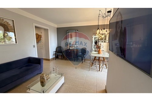 Venda-Apartamento-Parque Campolim , Sorocaba , São Paulo , 18048105-630601093-107