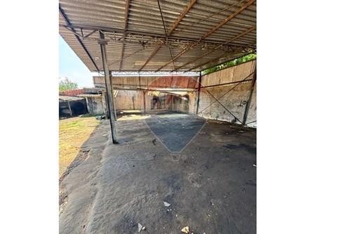 Alugar-Terreno-Taboão , São Roque , São Paulo , 18135180-631601001-72