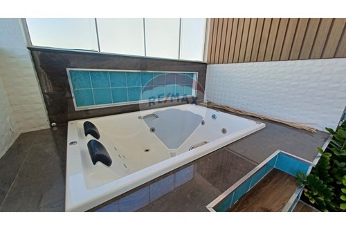 Venda-Apartamento-Rua Enfermeiro Ricardo Sanches , 20  - extra braga  - Braga , Cabo Frio , Rio de Janeiro , 28908040-720301207-8