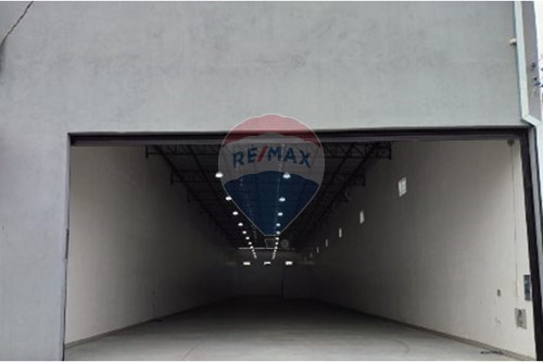 Alugar-Galpão-Centro , São José dos Campos , São Paulo , 12210250-631461072-13