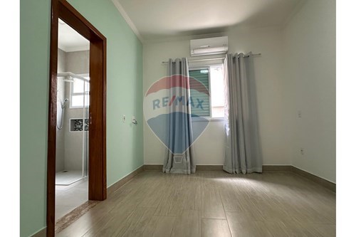 Slider 360 thumbnail