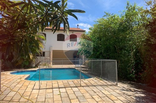 Alugar-Casa-Vila Oliveira , Mogi das Cruzes , São Paulo , 08780230-631251009-54