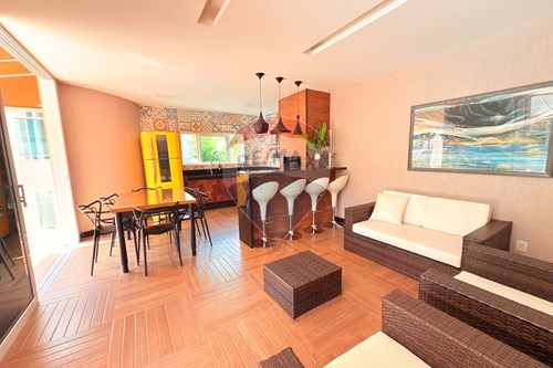 Slider Image Thumbnail