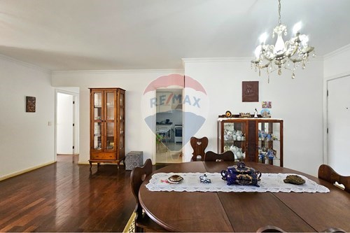 Venda-Apartamento-Av Dom Lucio , 641  - Centro , Botucatu , São Paulo , 18602092-630481127-13