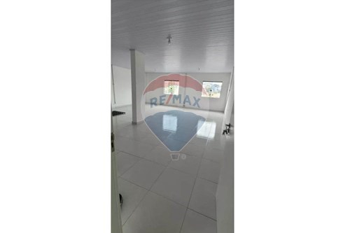 Alugar-Cj. Comercial/ Sala-Vila Riman , Arujá , São Paulo , 07401345-631491001-52