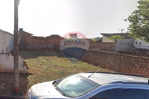 Venda-Terreno-Rua Regente Feijó , 2160  - em frente a Escola Zoraide  - Vila Mineira , Andradina , São Paulo , 16901-370-631201035-25