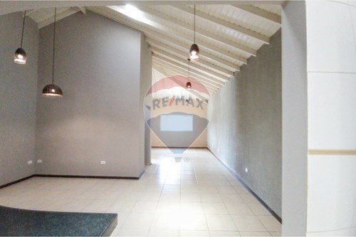 Venda-Casa-Travessa Marina , 80  - Portal da Concordia  - Colina da Serra (Jacaré) , Cabreúva , São Paulo , 13318288-630531004-56