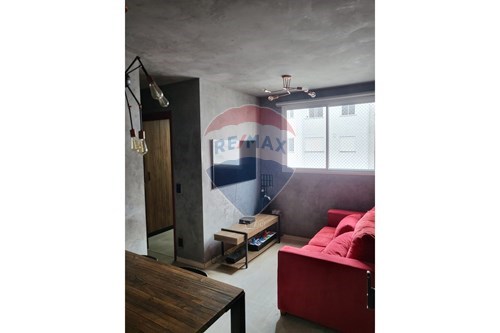 Alugar-Apartamento-Brás , São Paulo , São Paulo , 03044000-630251075-194