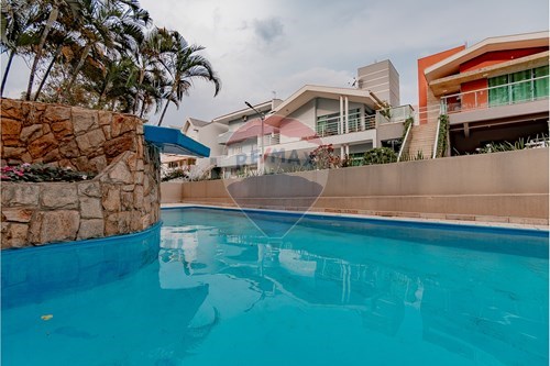 Alugar-Sobrado-Centro , Botucatu , São Paulo , 18607-730-630111007-1347