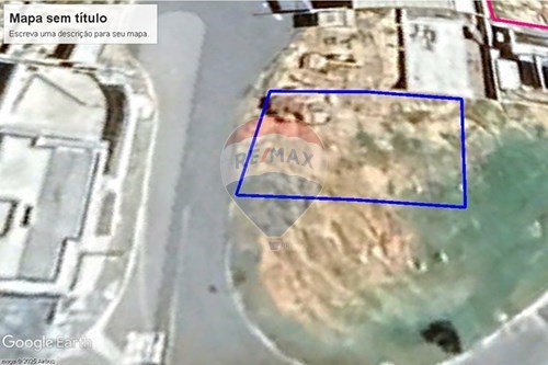 Slider Panorama Image Thumbnail