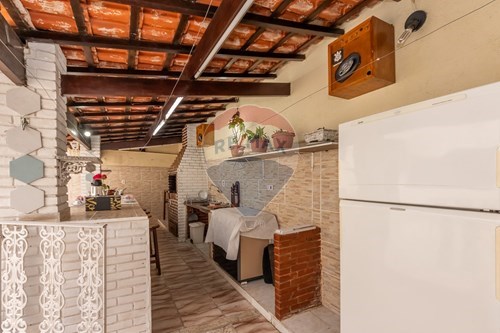 Venda-Casa-Jardim das Américas , São Bernardo do Campo , São Paulo , 09725700-631561003-42