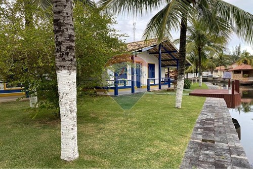 Alugar-Casa-Rua Peixe Voador , 0  - Ogiva , Cabo Frio , Rio de Janeiro , 28923386-720301207-25