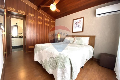 Venda-Cobertura-Passagem , Cabo Frio , Rio de Janeiro , 28905-120-630361002-673