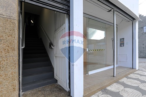 Venda-Cj. Comercial/ Sala-Centro , Mogi das Cruzes , São Paulo , 08710-165-630281041-124