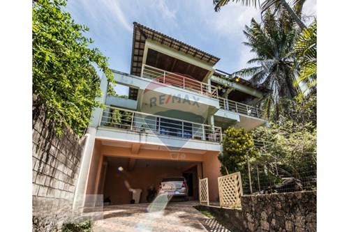 Venda-Casa-Itaipu , Niterói , Rio de Janeiro , 24344586-631621005-40