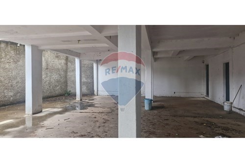 Alugar-Cj. Comercial/ Sala-Centro , Sorocaba , São Paulo , 18035-500-630601142-53