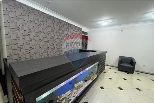 Venda-Prédio-Avenida Tiradentes , 2277  - Próximo ao Hospital São Luiz  - Macedo , Guarulhos , São Paulo , 07113001-630251010-407